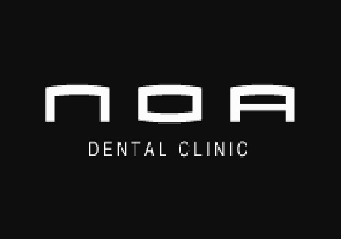 NOA Dental Clinic Dubai 